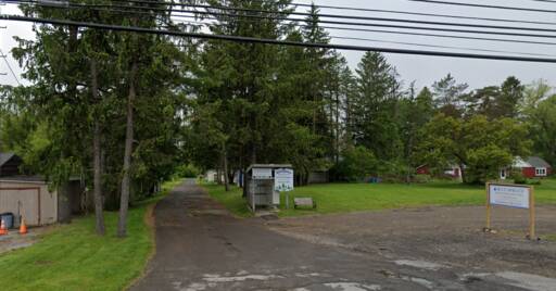 community home thumb