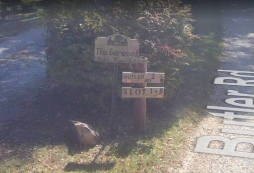 community home thumb