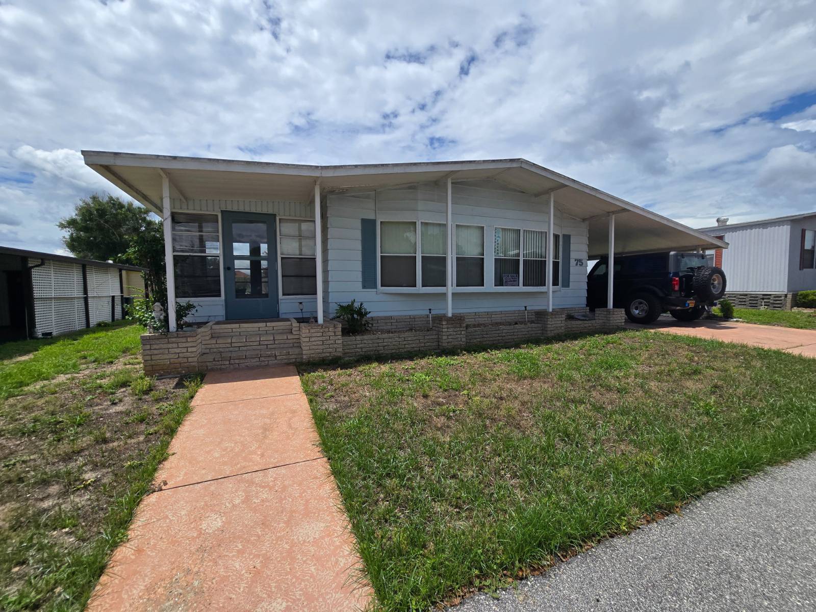 Winter Haven, FL