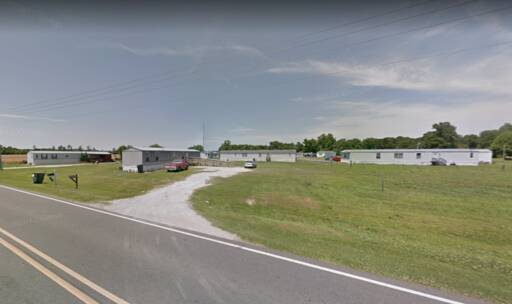 community home thumb