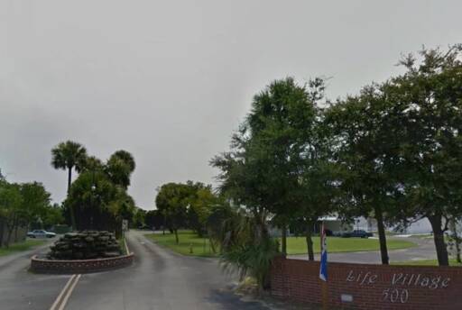 community home thumb