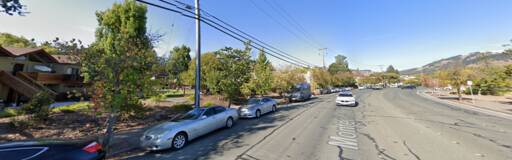 community home thumb