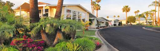 community home thumb