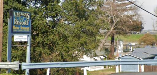 community home thumb