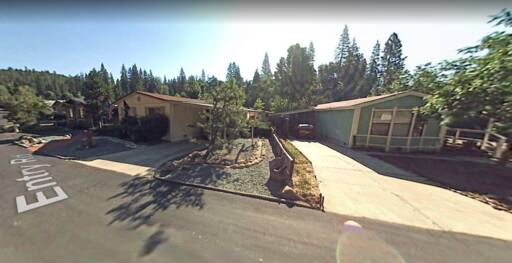 community home thumb