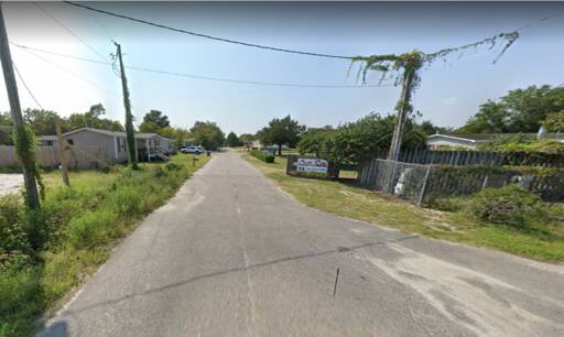 community home thumb