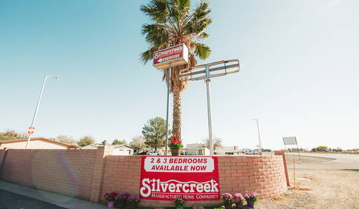 community home thumb