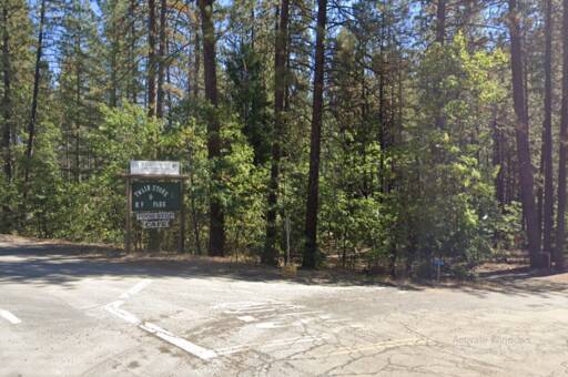 community home thumb