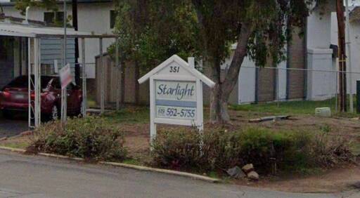 community home thumb