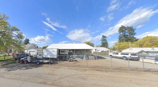 community home thumb