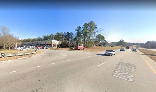 community home thumb