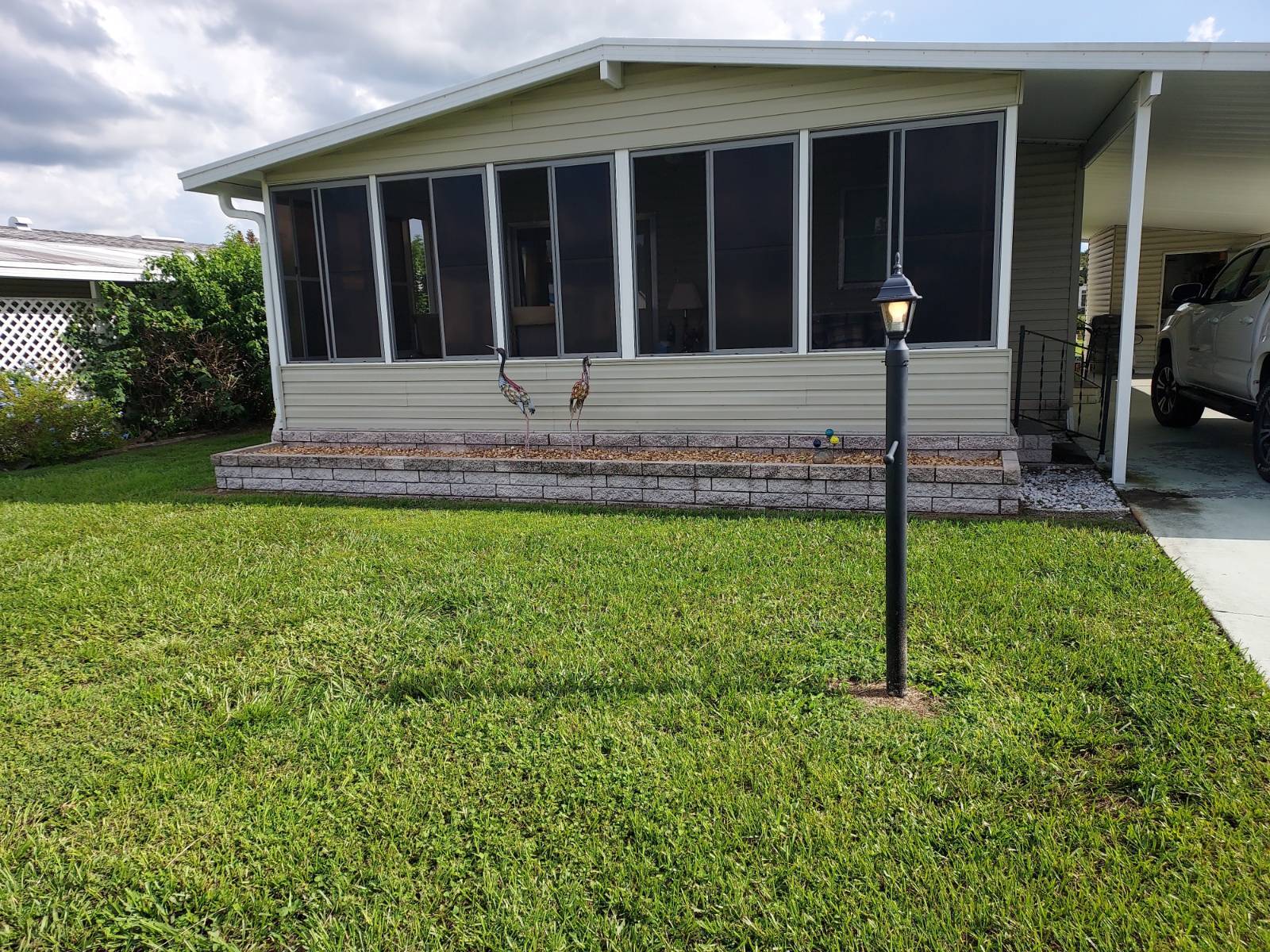 Winter Haven, FL