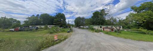 community home thumb