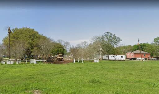 community home thumb