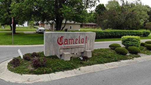 community home thumb