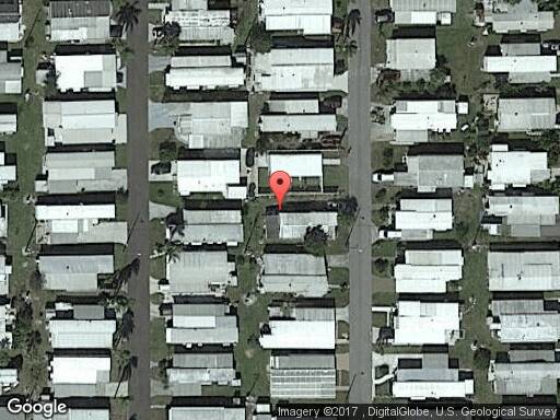 community home thumb