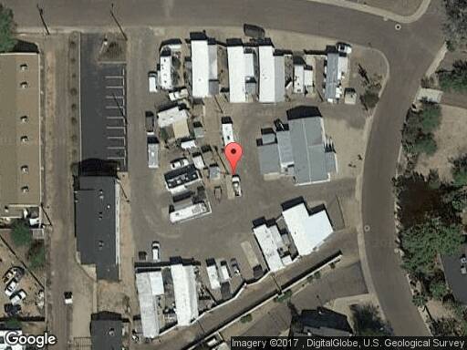 community home thumb