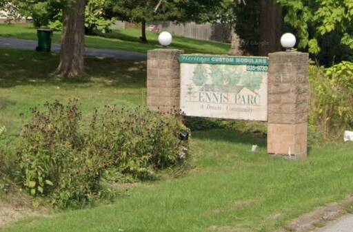 community home thumb