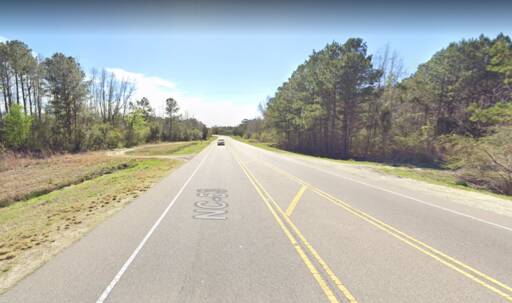 community home thumb