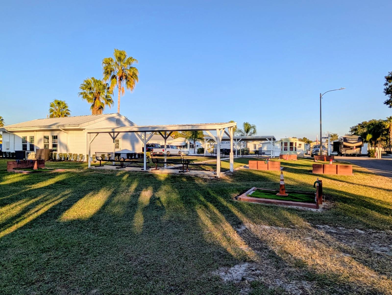 ZEPHYRHILLS, FL