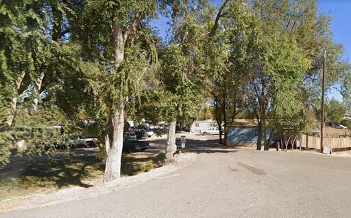 community home thumb