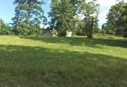 community home thumb