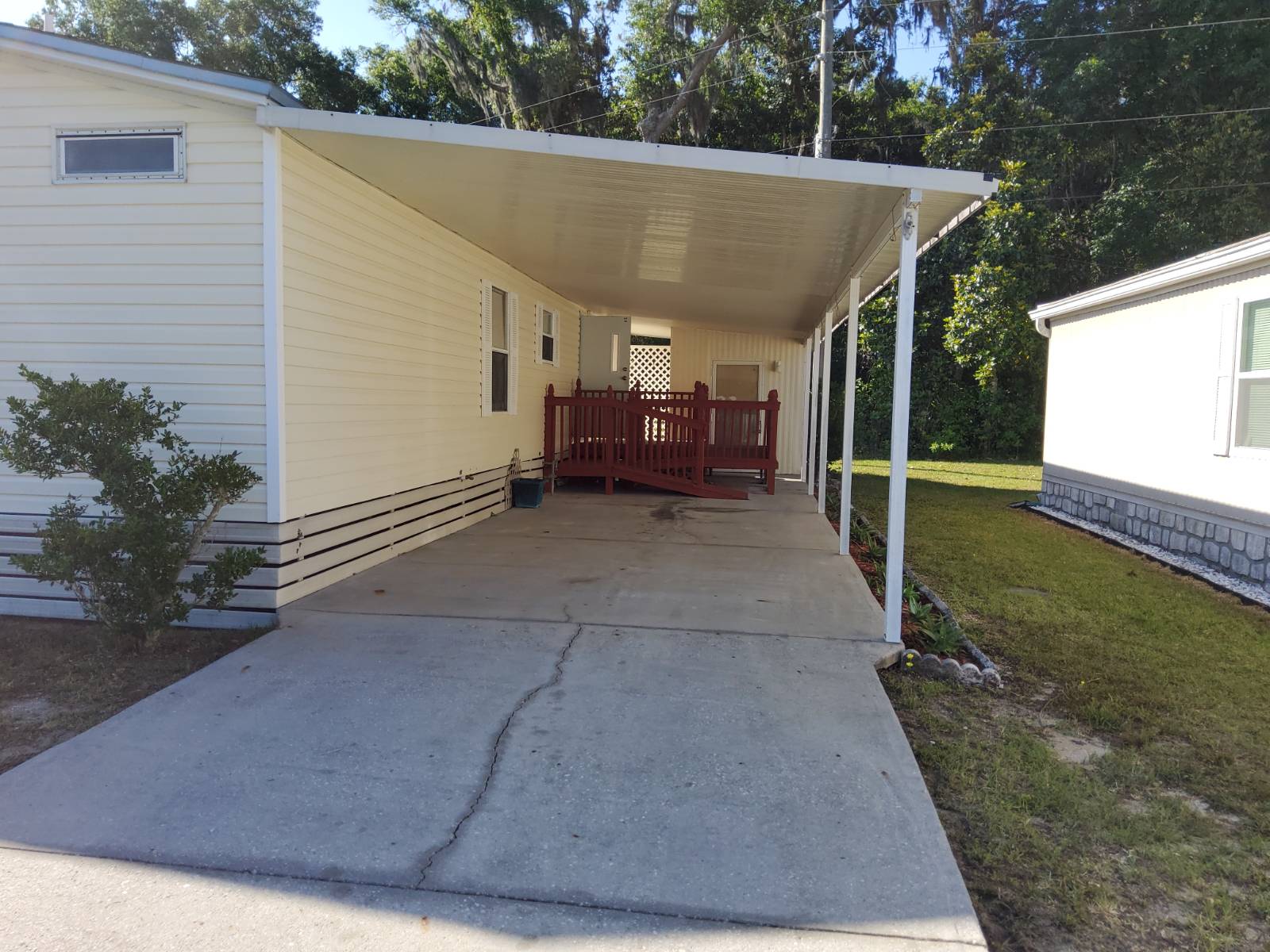 Ocala, FL