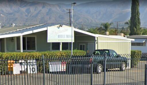 community home thumb