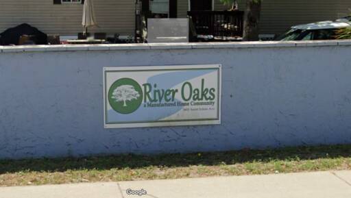 community home thumb