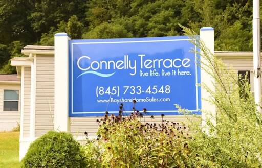 community home thumb