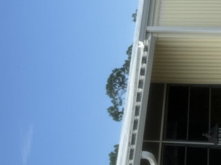 Fort Myers, FL