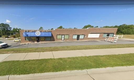 community home thumb