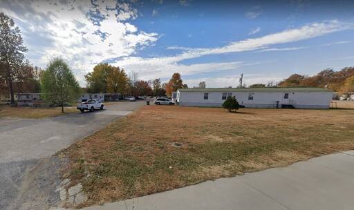 community home thumb