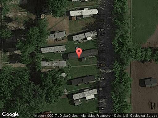 community home thumb