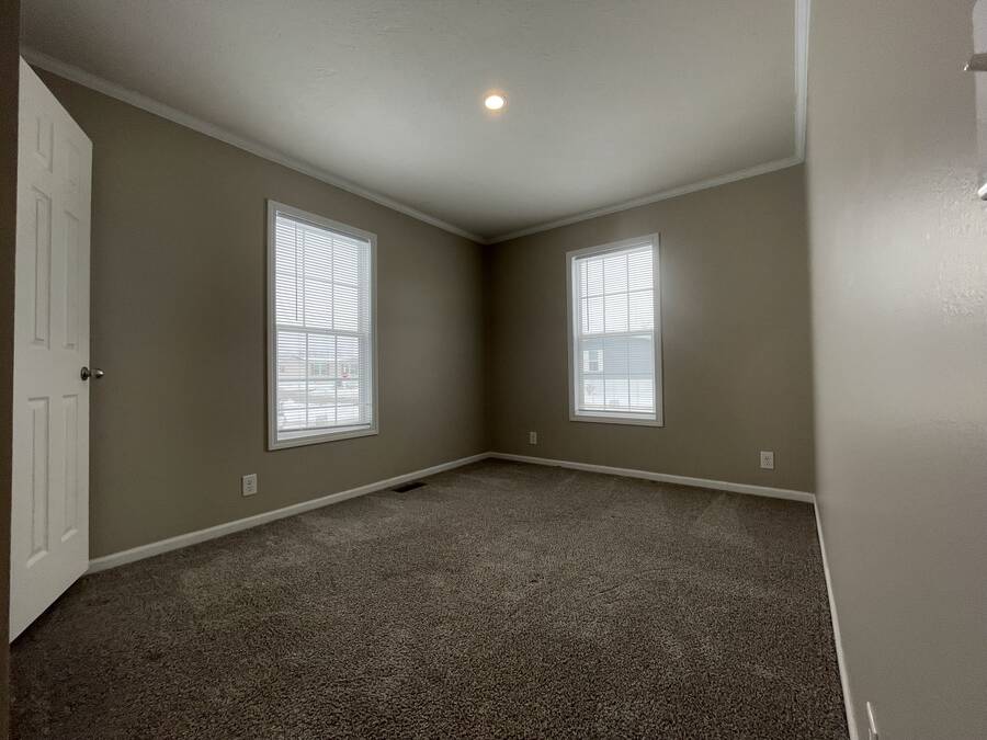 For Sale 7204 East Grand River Ave, Lot 362, Portland, MI 48875