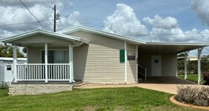 Avon Park, FL