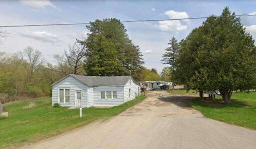 community home thumb