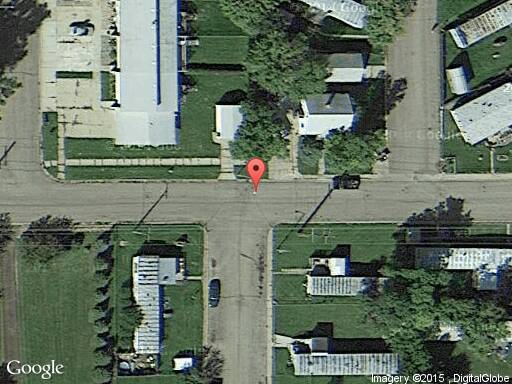 community home thumb