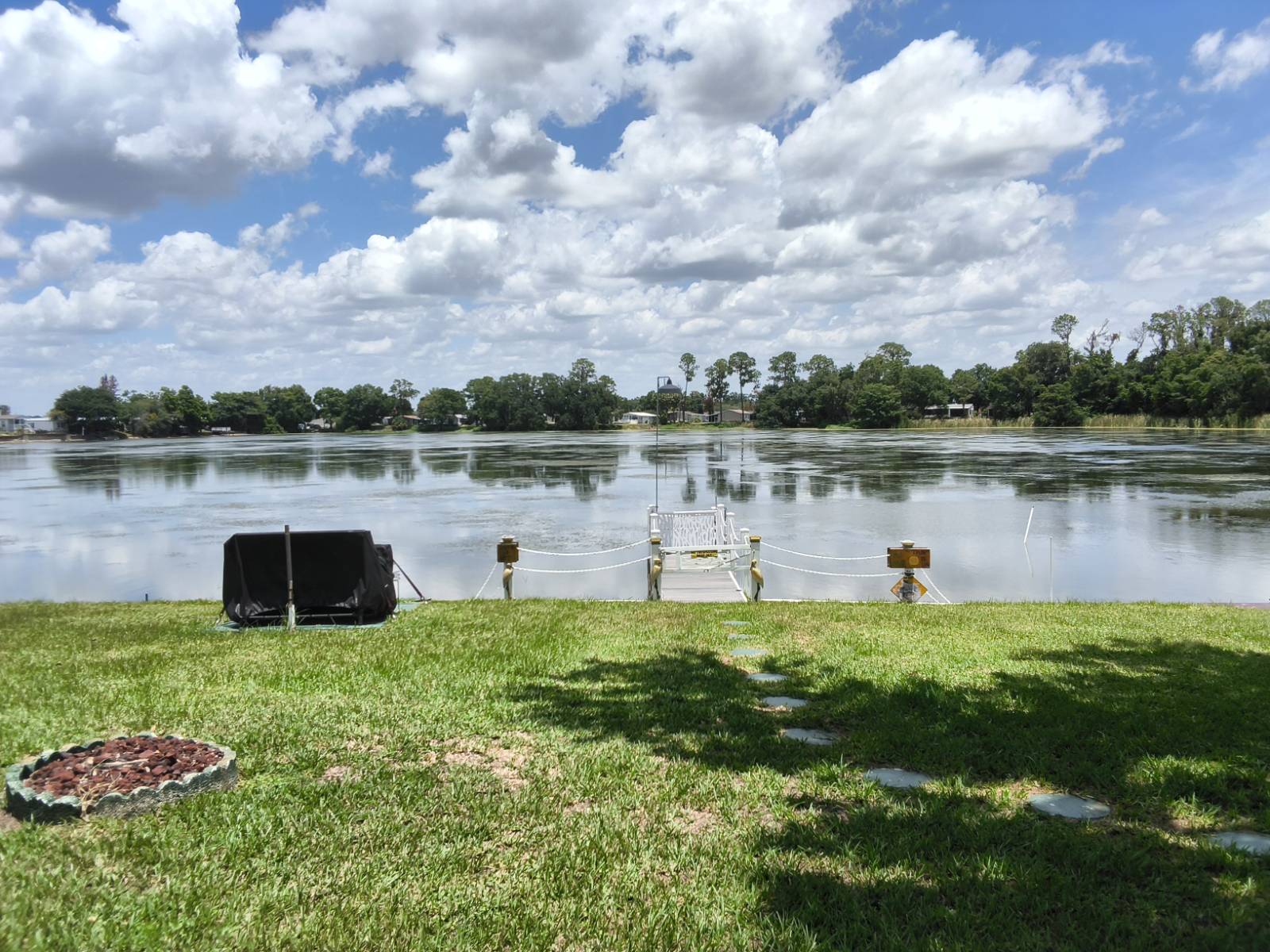 Mulberry, FL