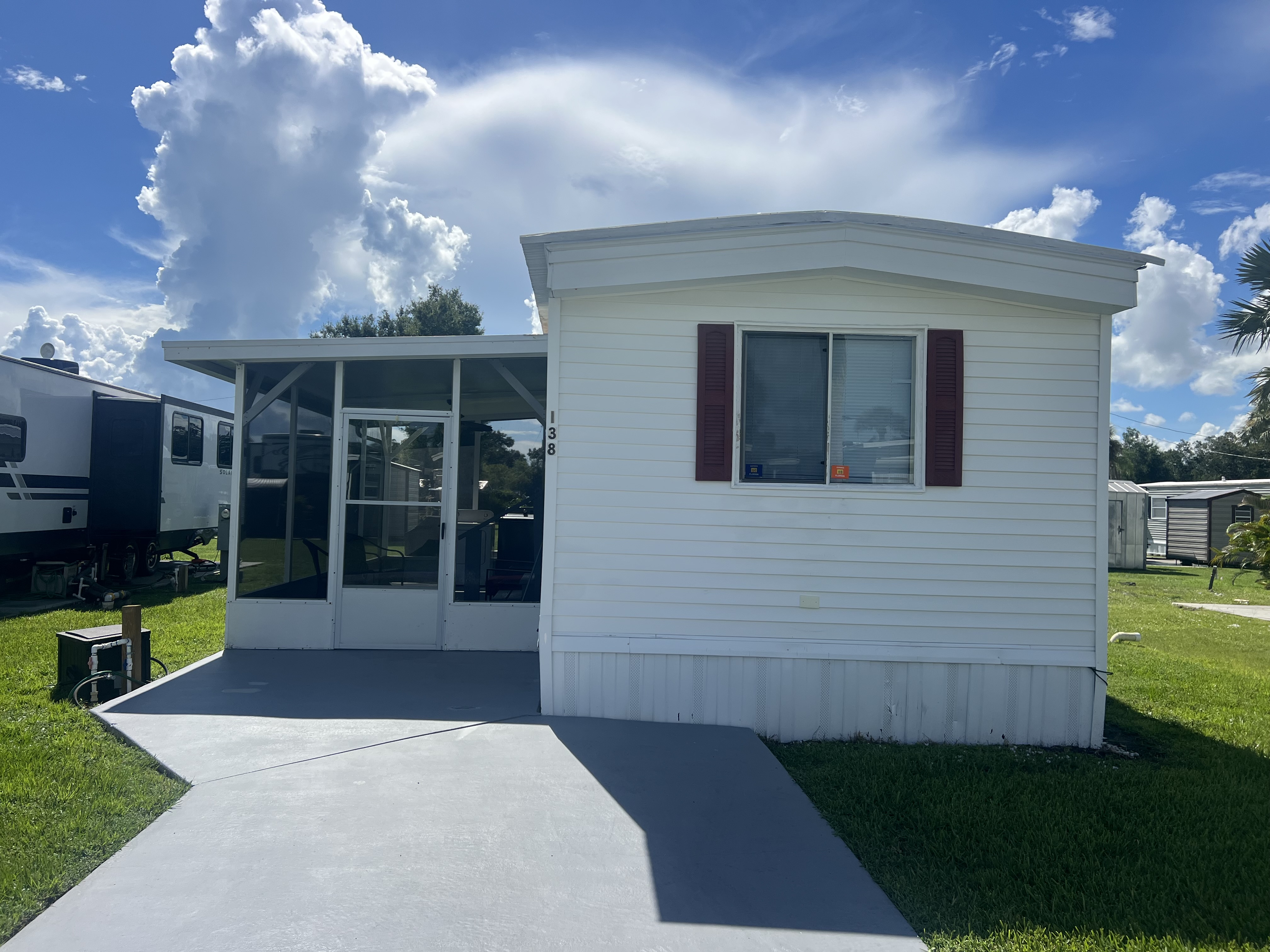 Punta Gorda, FL