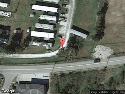 community home thumb