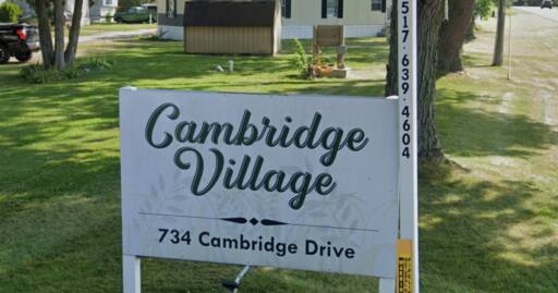 community home thumb