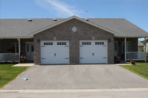 community home thumb