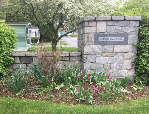 community home thumb