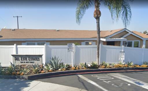 community home thumb