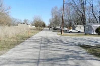 community home thumb