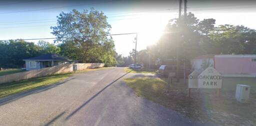 community home thumb