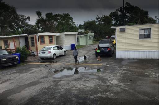 community home thumb