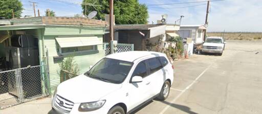 community home thumb