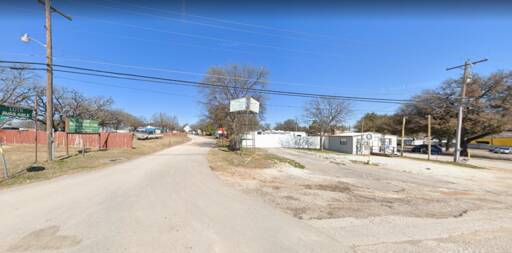 community home thumb